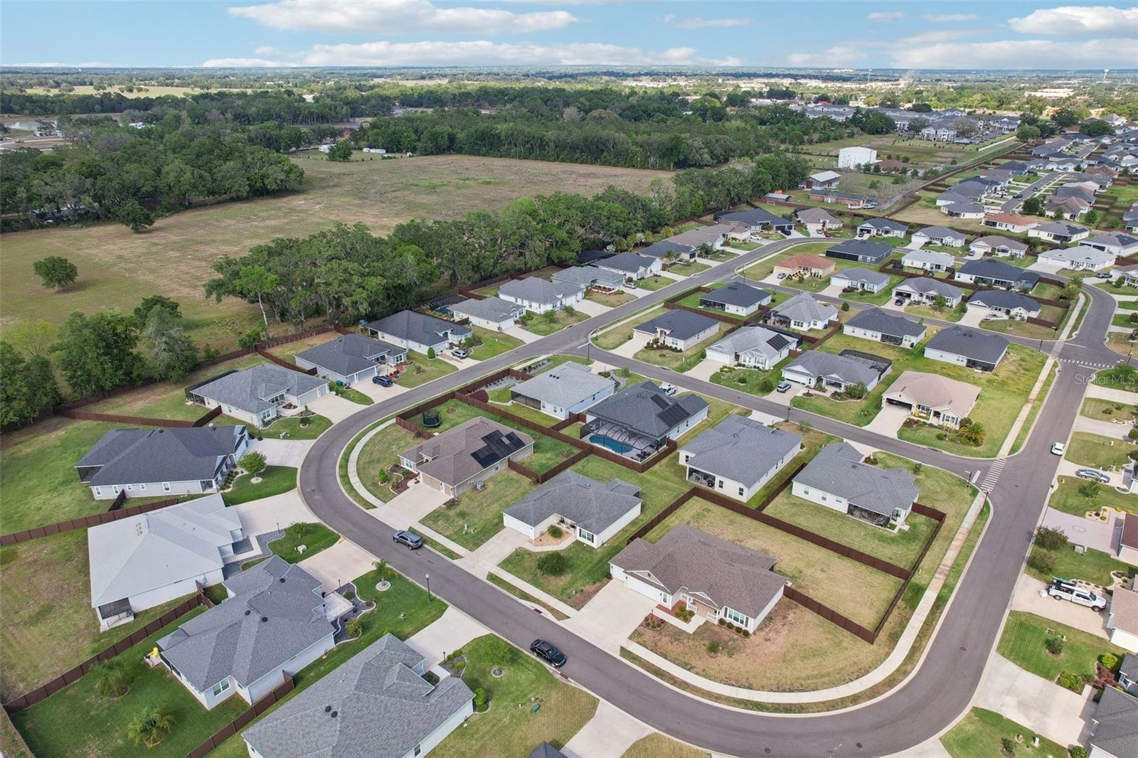 Image 42 of 60 For 3329 Boyd Circle