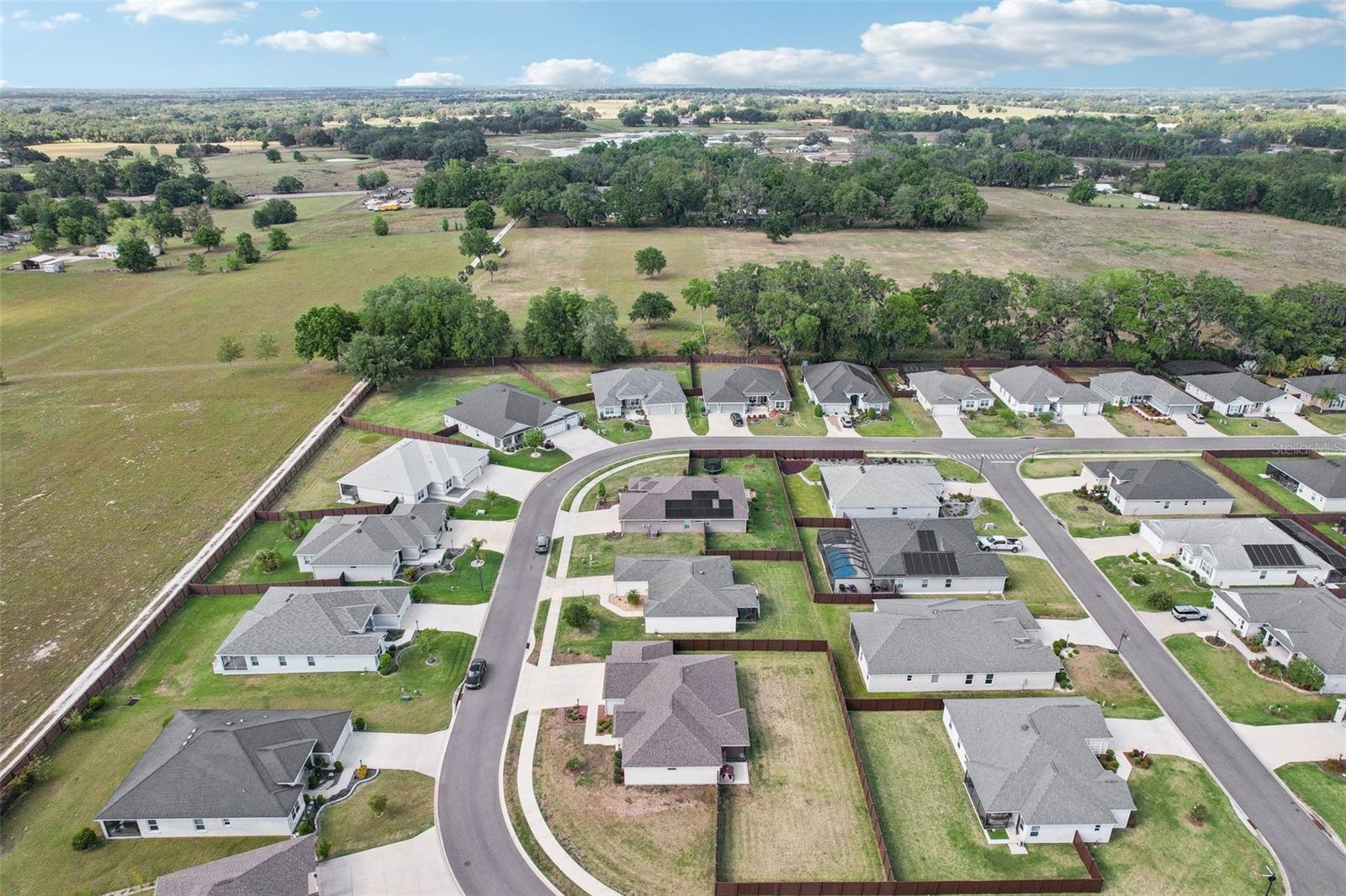 Image 43 of 60 For 3329 Boyd Circle