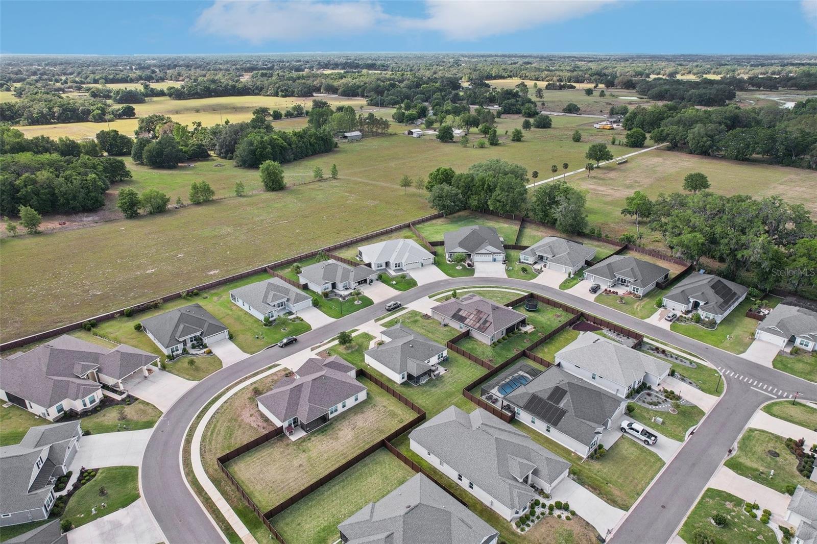Image 44 of 60 For 3329 Boyd Circle