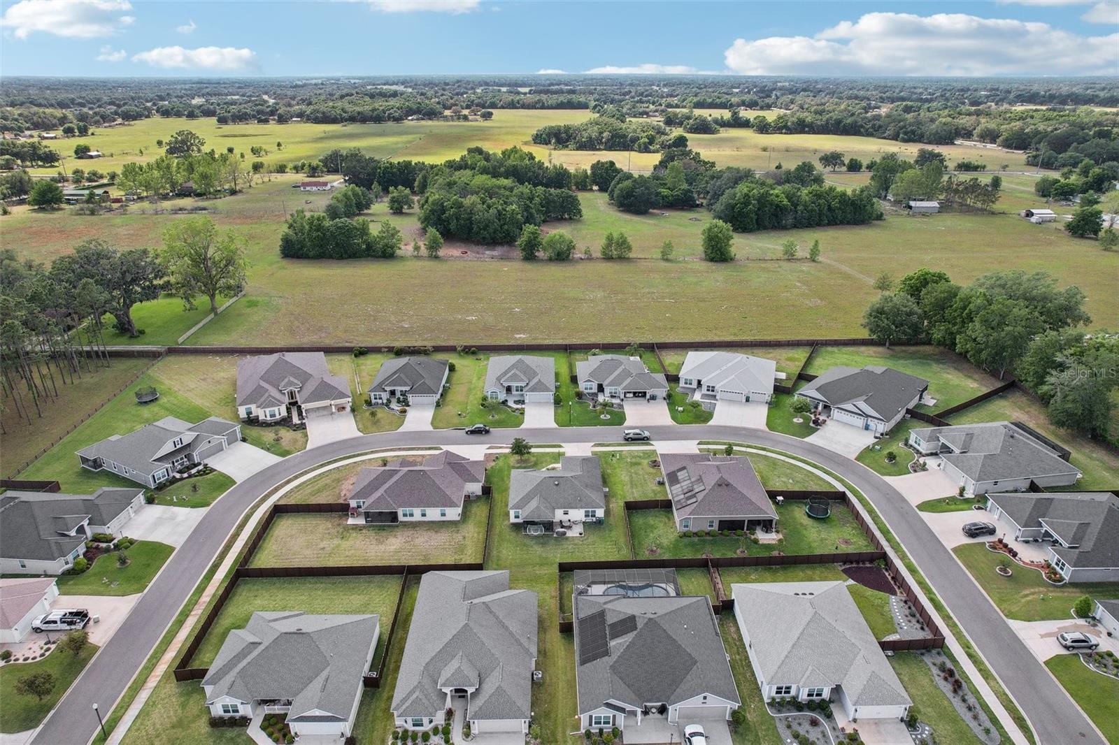 Image 45 of 60 For 3329 Boyd Circle