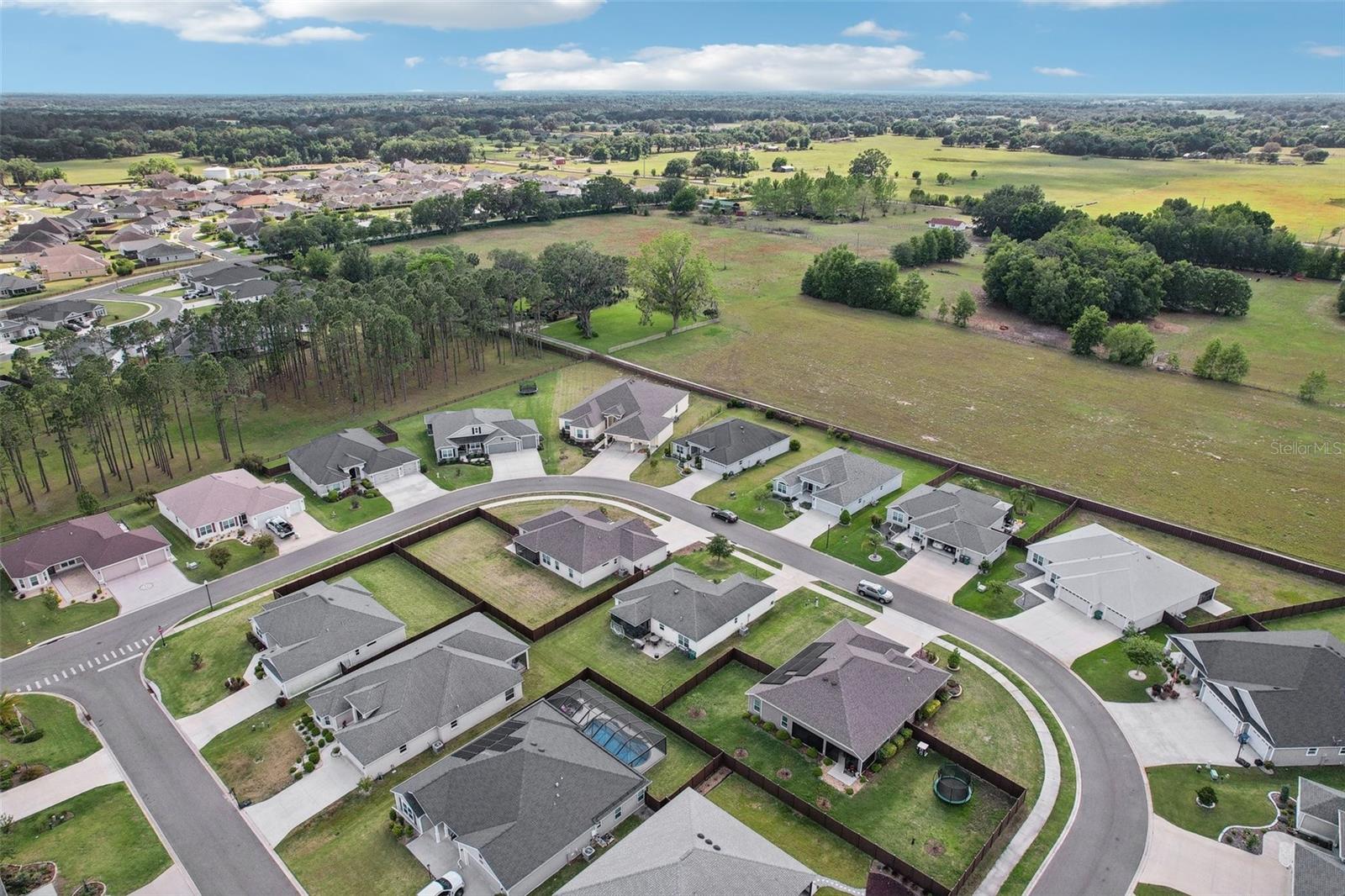 Image 46 of 60 For 3329 Boyd Circle