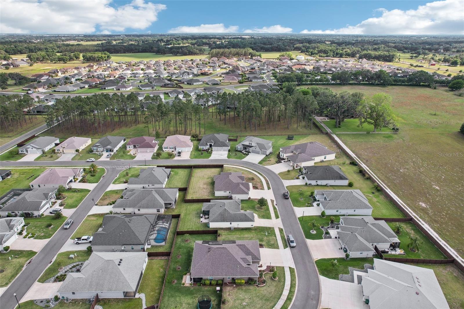 Image 47 of 60 For 3329 Boyd Circle