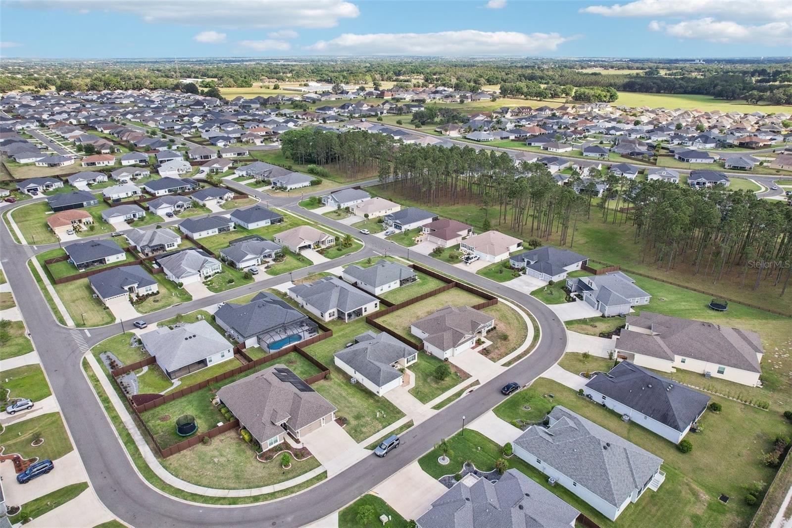 Image 48 of 60 For 3329 Boyd Circle
