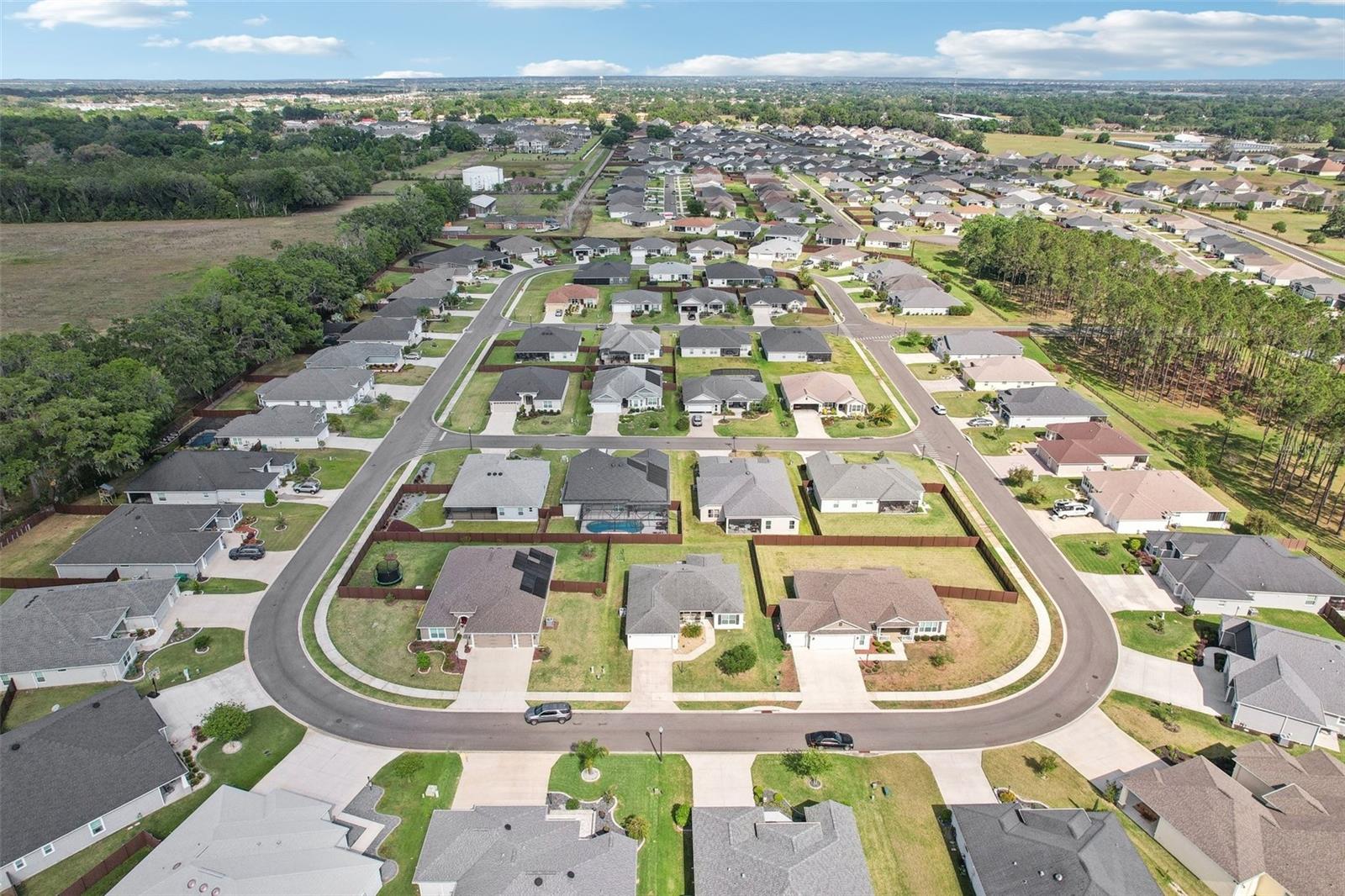 Image 50 of 60 For 3329 Boyd Circle
