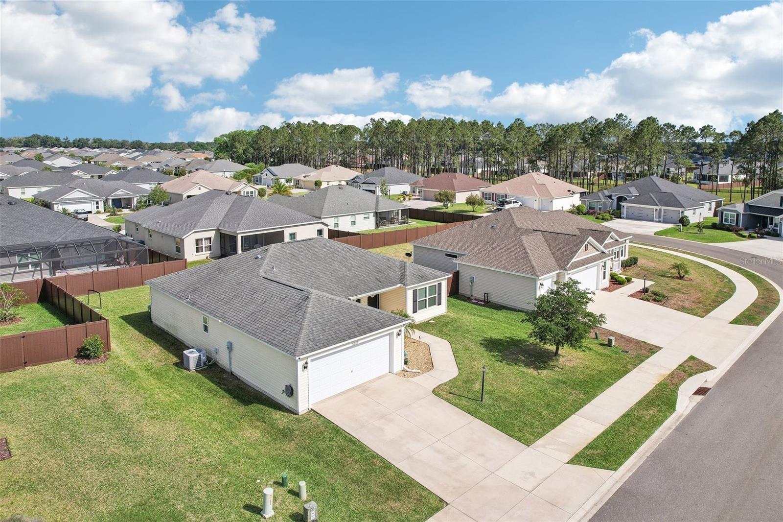 Image 53 of 60 For 3329 Boyd Circle