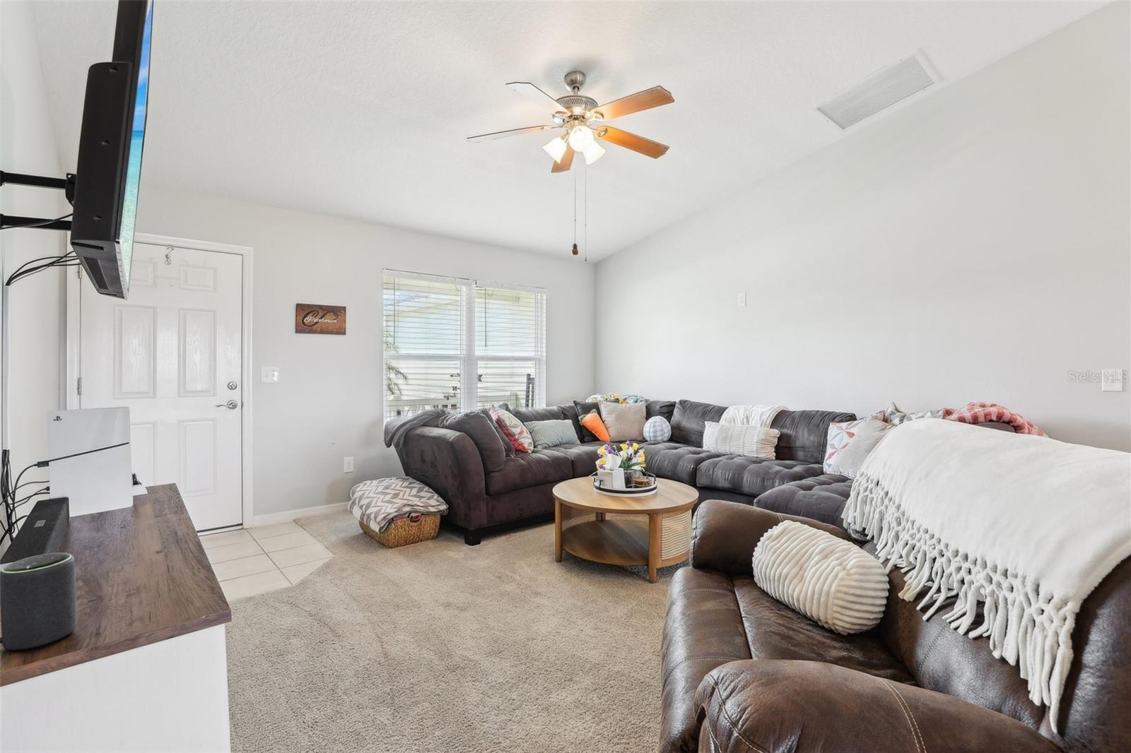 Image 6 of 60 For 3329 Boyd Circle