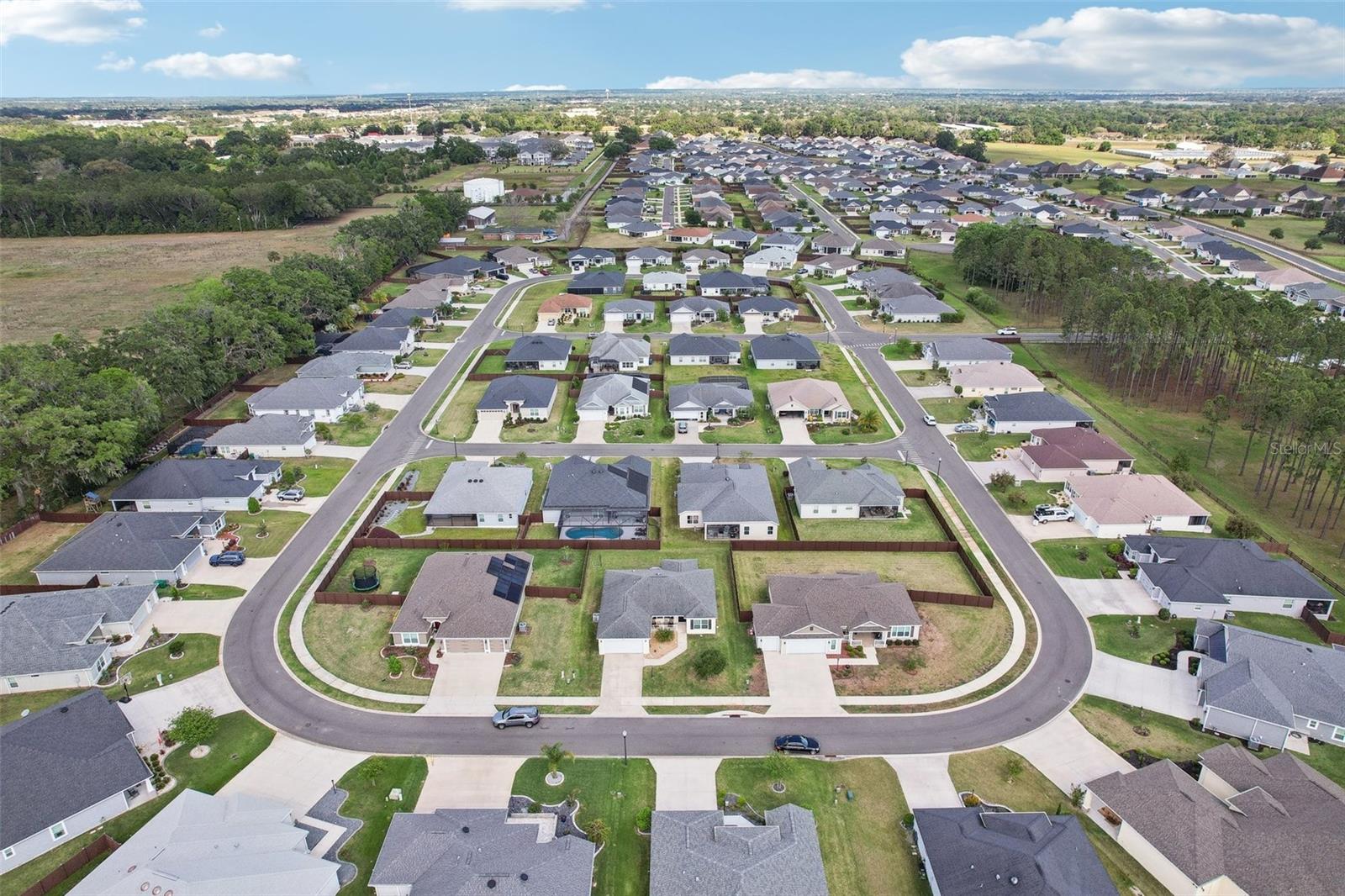Image 60 of 60 For 3329 Boyd Circle