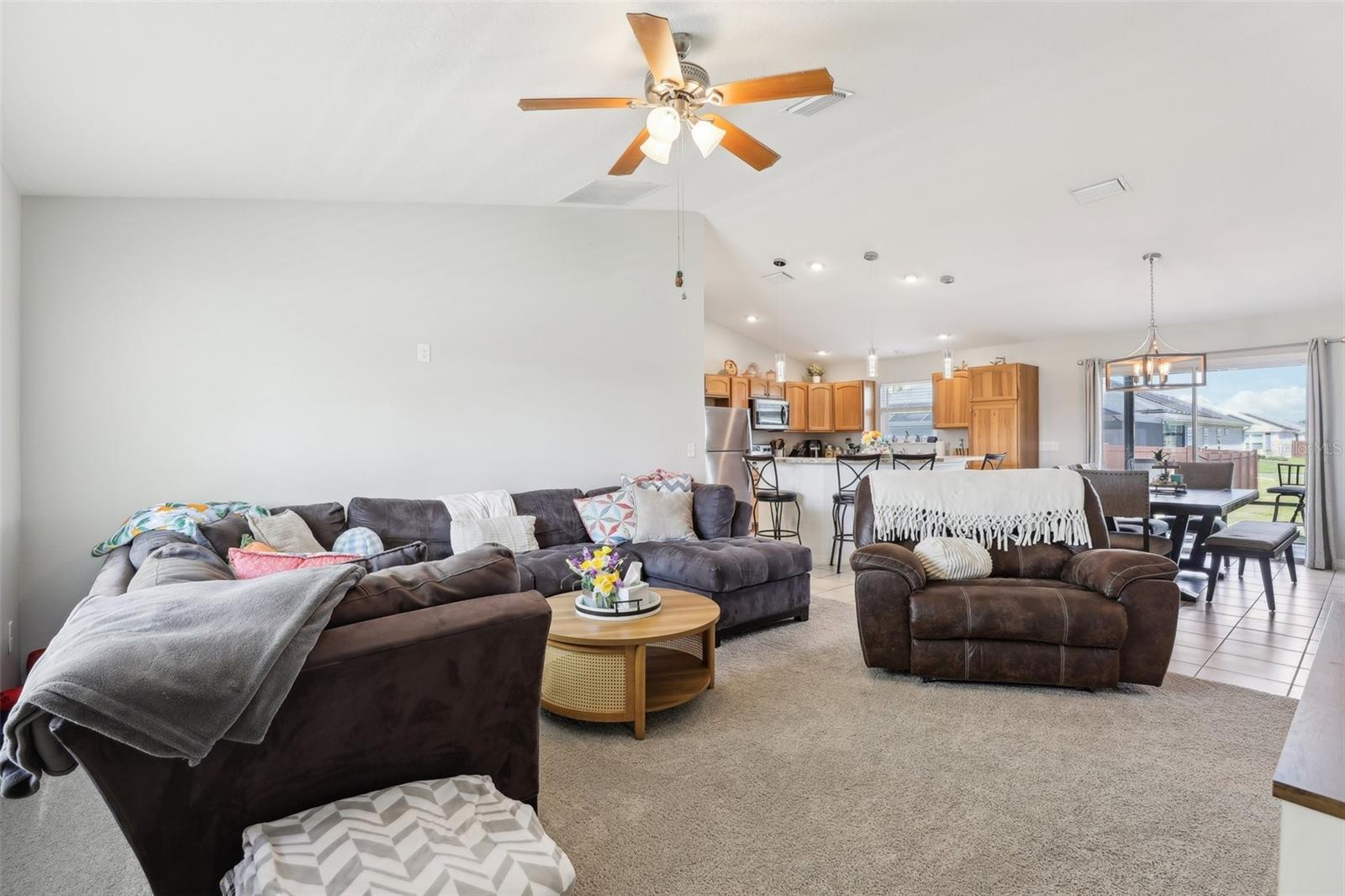 Image 7 of 60 For 3329 Boyd Circle