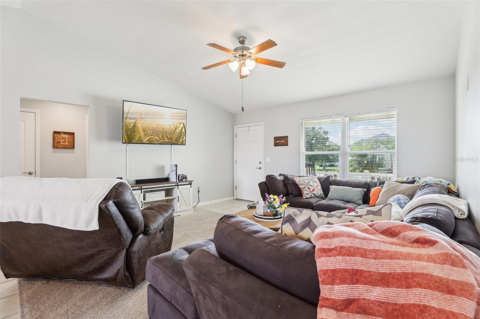Image 8 of 60 For 3329 Boyd Circle