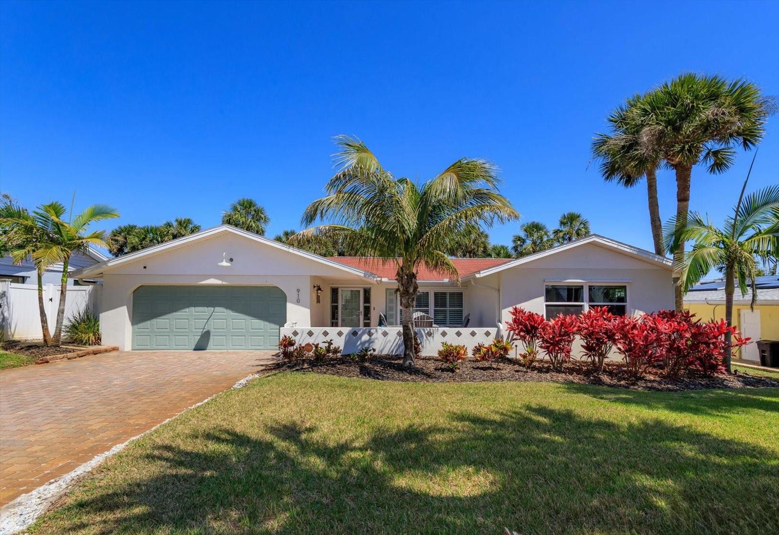 Details for 910 Locust Street, NEW SMYRNA BEACH, FL 32169