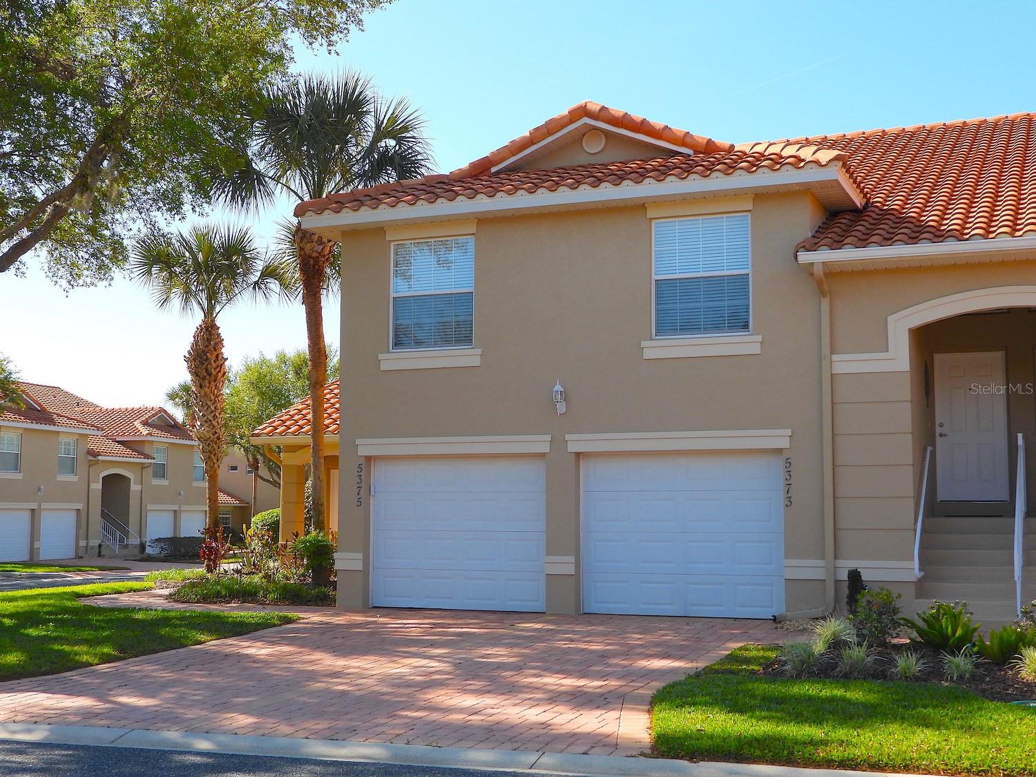 Details for 5373 Compass Point 1, OXFORD, FL 34484