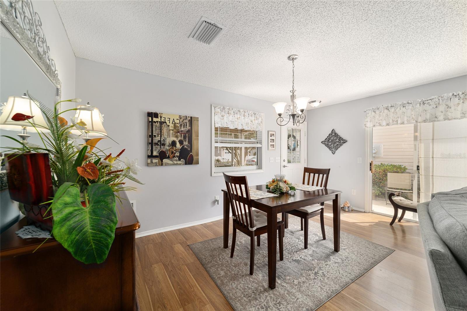 Image 10 of 51 For 312 Emmalee Place