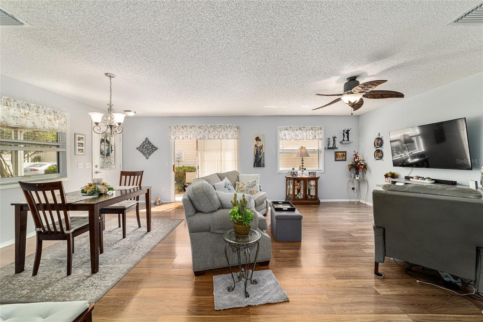 Image 11 of 51 For 312 Emmalee Place