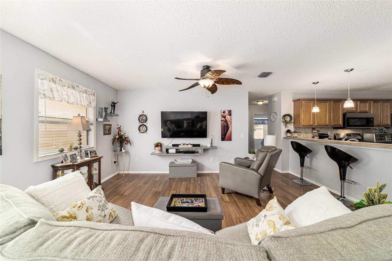 Image 12 of 51 For 312 Emmalee Place