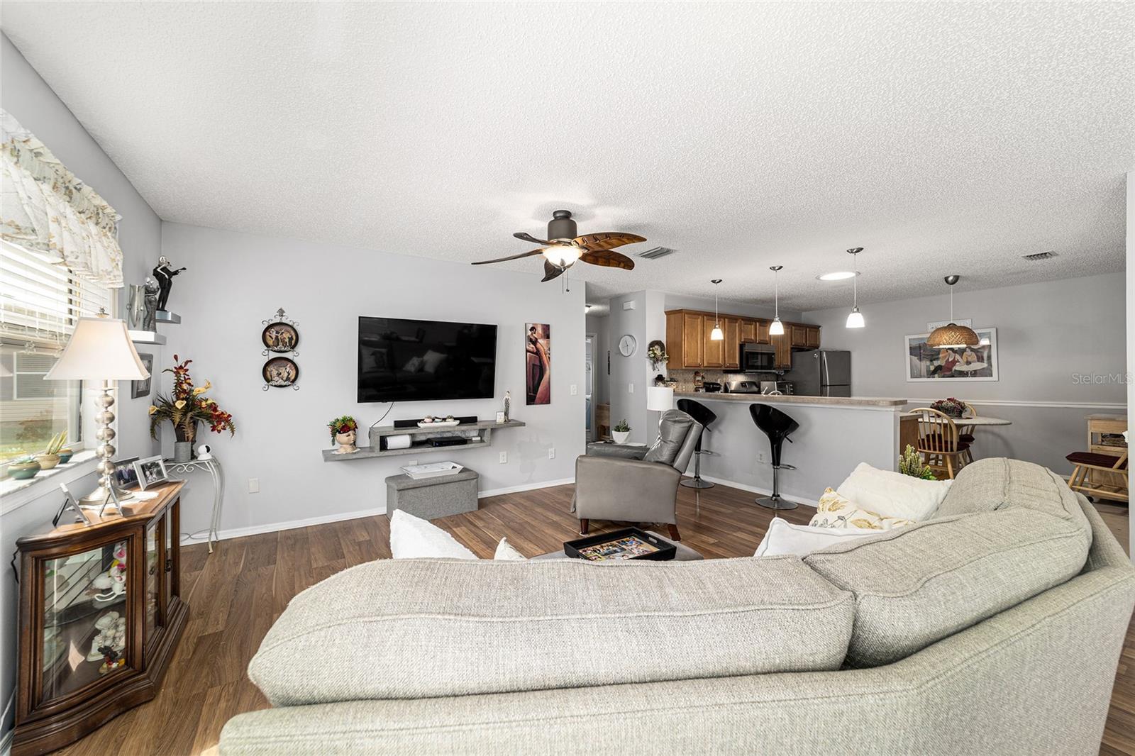 Image 13 of 51 For 312 Emmalee Place