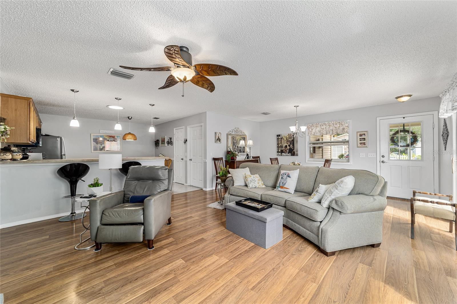 Image 15 of 51 For 312 Emmalee Place