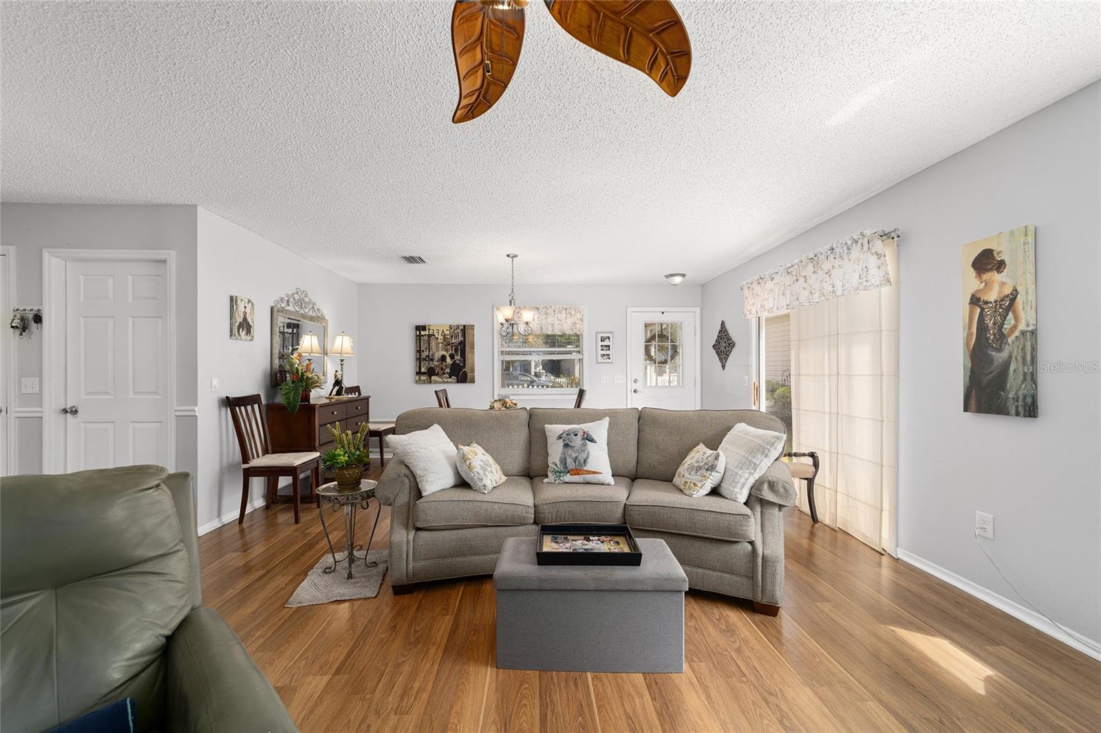 Image 16 of 51 For 312 Emmalee Place