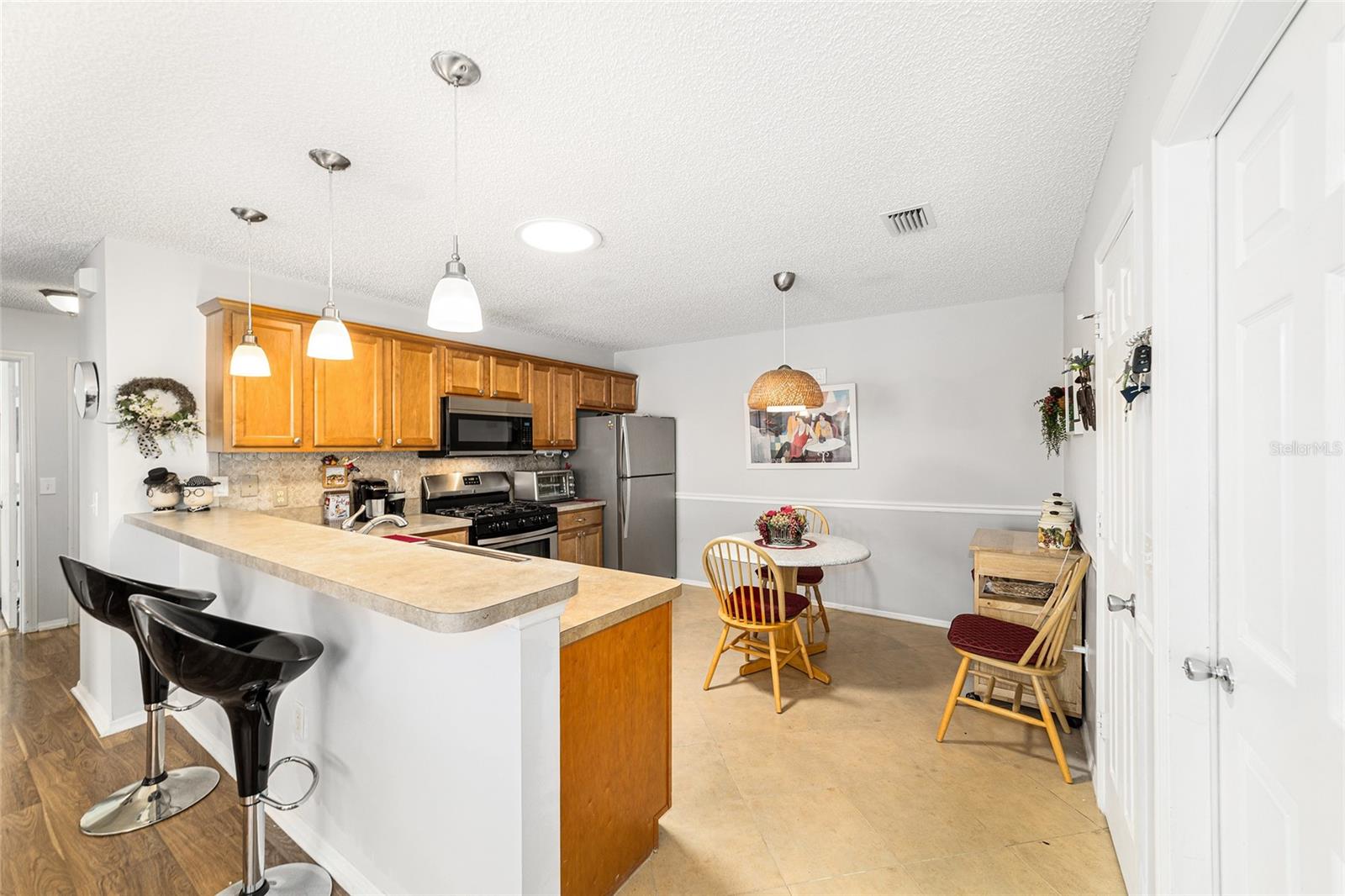 Image 20 of 51 For 312 Emmalee Place