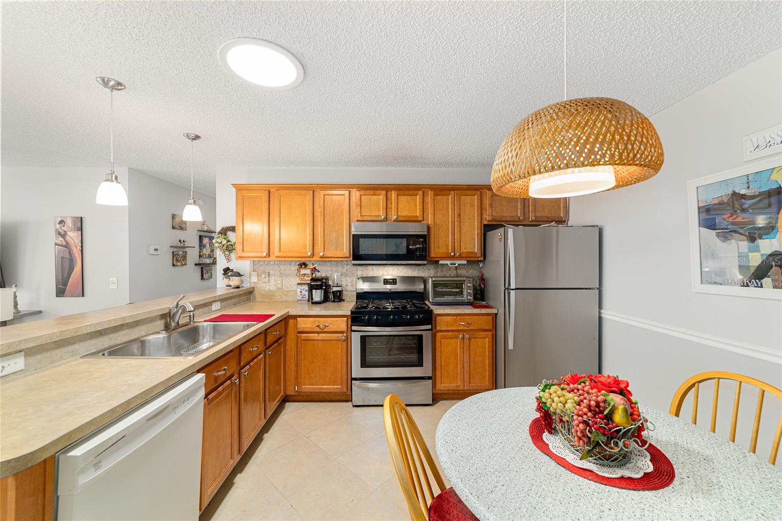 Image 21 of 51 For 312 Emmalee Place