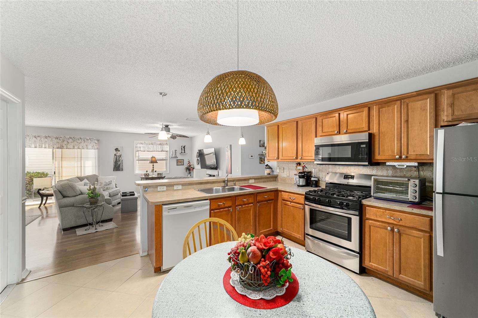 Image 22 of 51 For 312 Emmalee Place