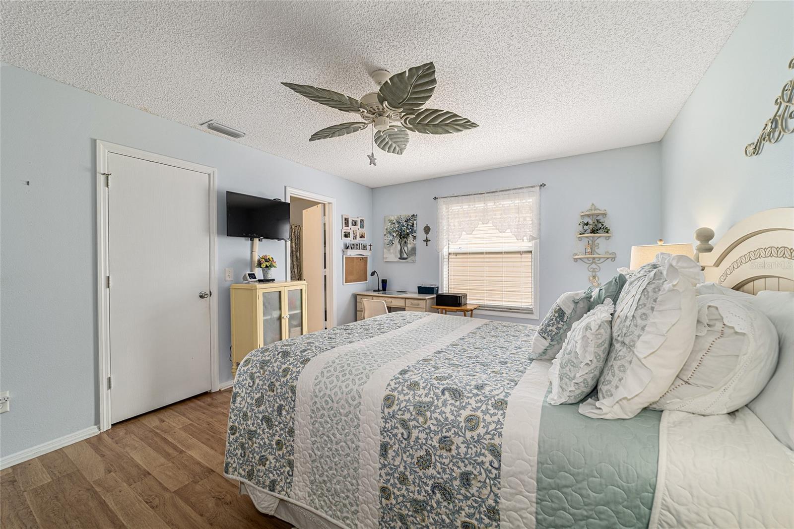 Image 26 of 51 For 312 Emmalee Place