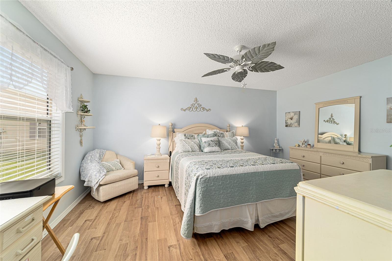 Image 28 of 51 For 312 Emmalee Place