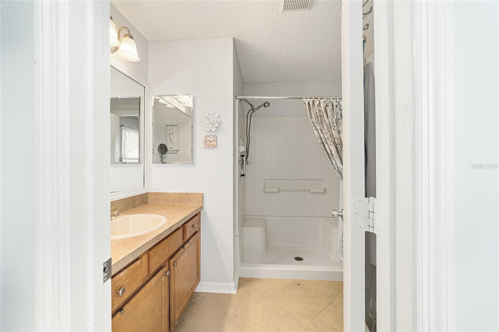 Image 29 of 51 For 312 Emmalee Place