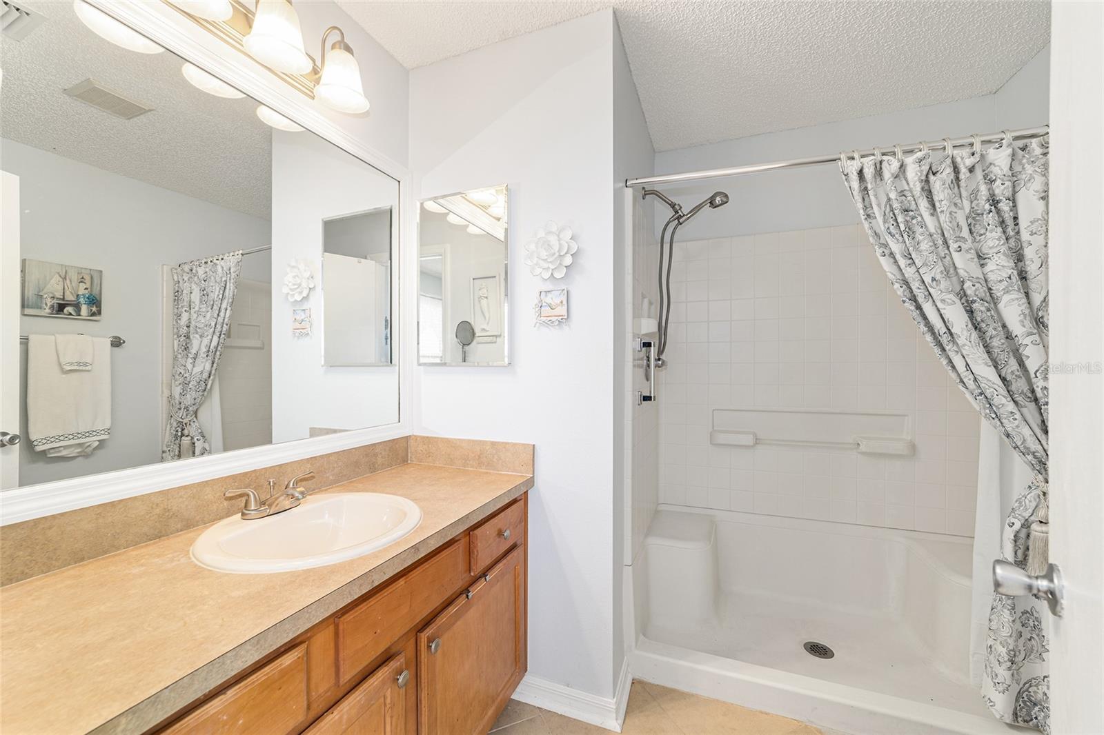 Image 30 of 51 For 312 Emmalee Place