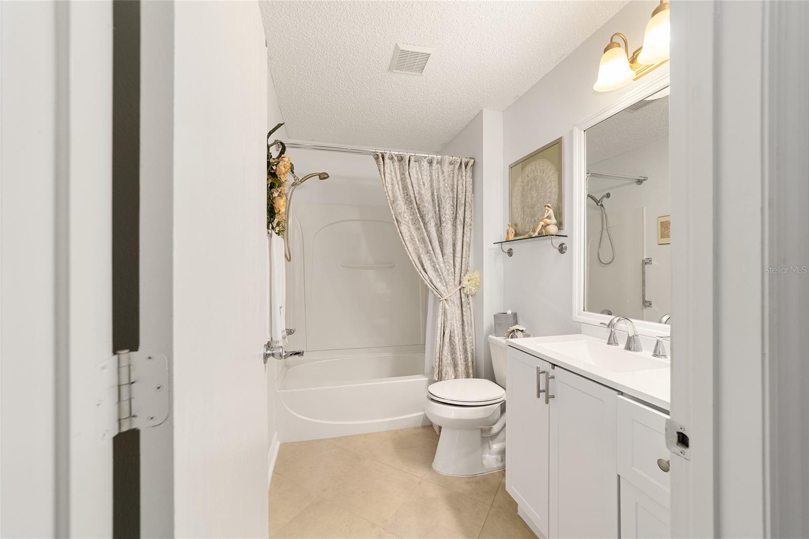 Image 32 of 51 For 312 Emmalee Place