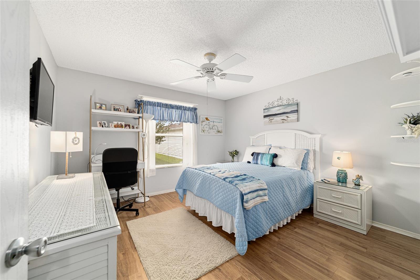 Image 34 of 51 For 312 Emmalee Place
