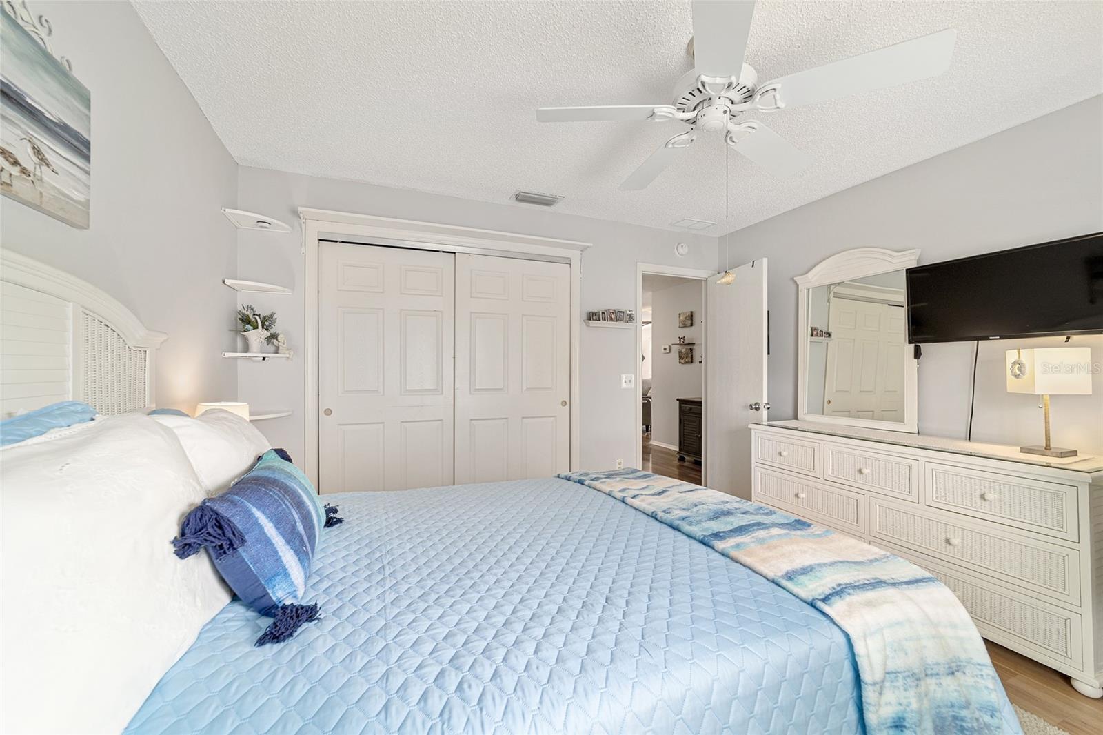 Image 35 of 51 For 312 Emmalee Place