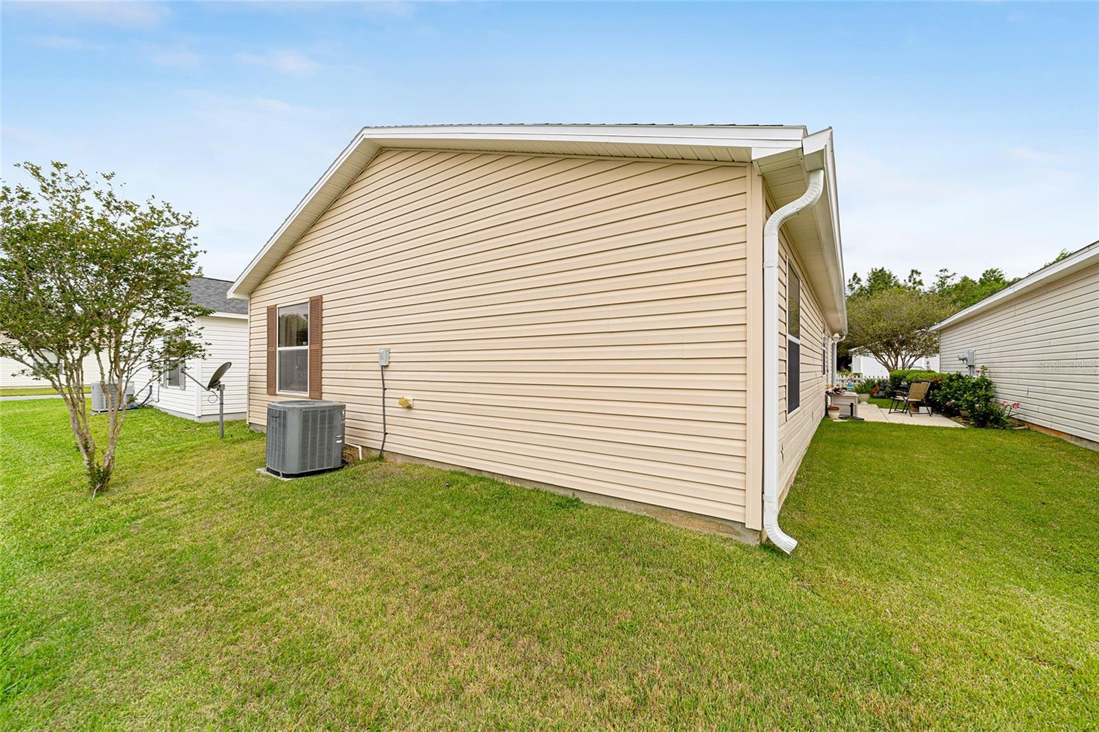 Image 37 of 51 For 312 Emmalee Place