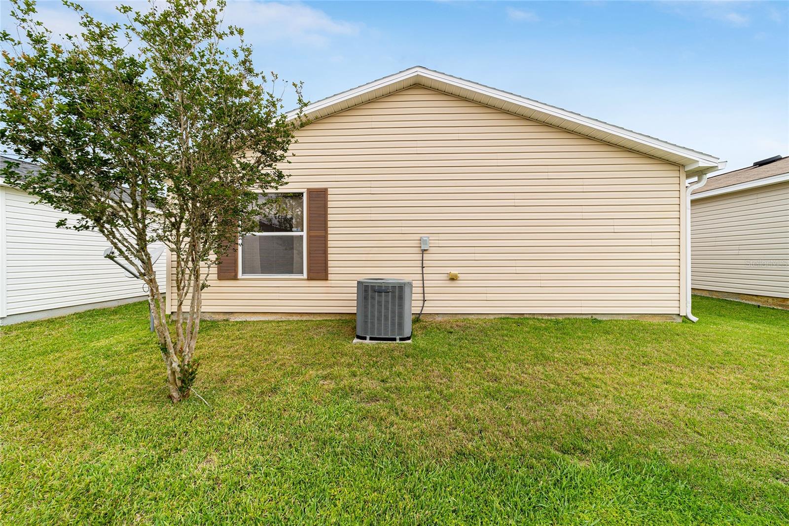 Image 38 of 51 For 312 Emmalee Place