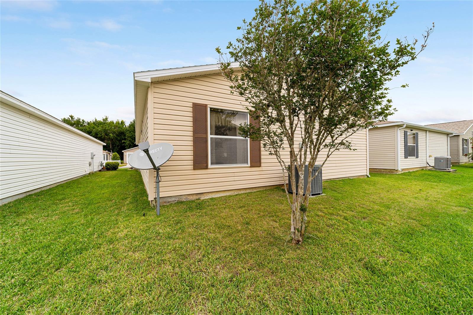 Image 39 of 51 For 312 Emmalee Place