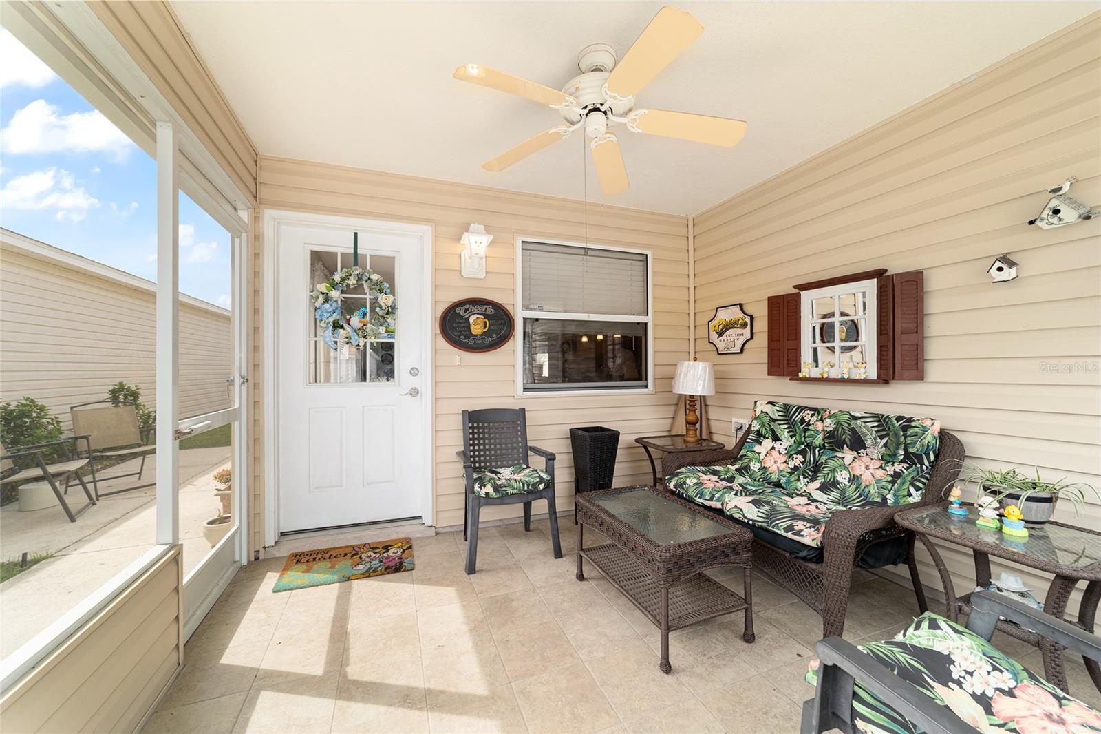Image 4 of 51 For 312 Emmalee Place