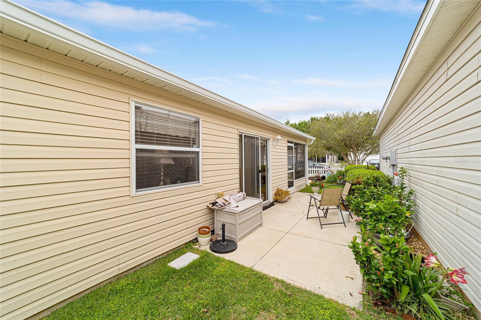 Image 40 of 51 For 312 Emmalee Place