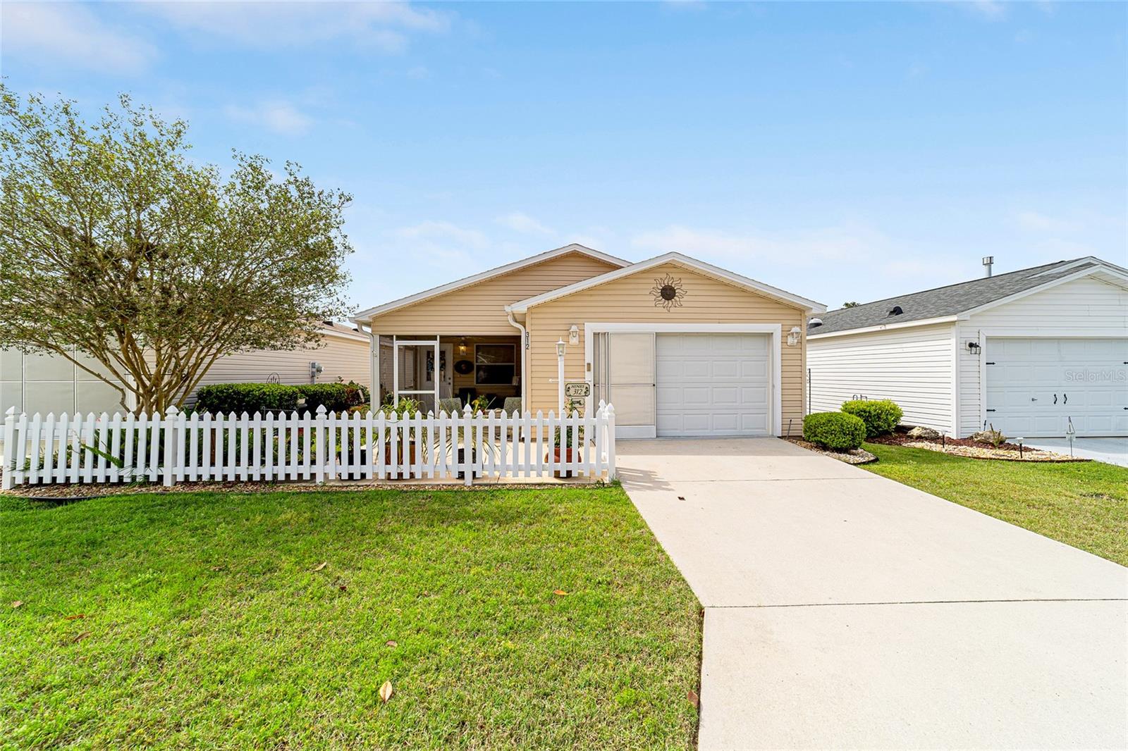 Image 41 of 51 For 312 Emmalee Place