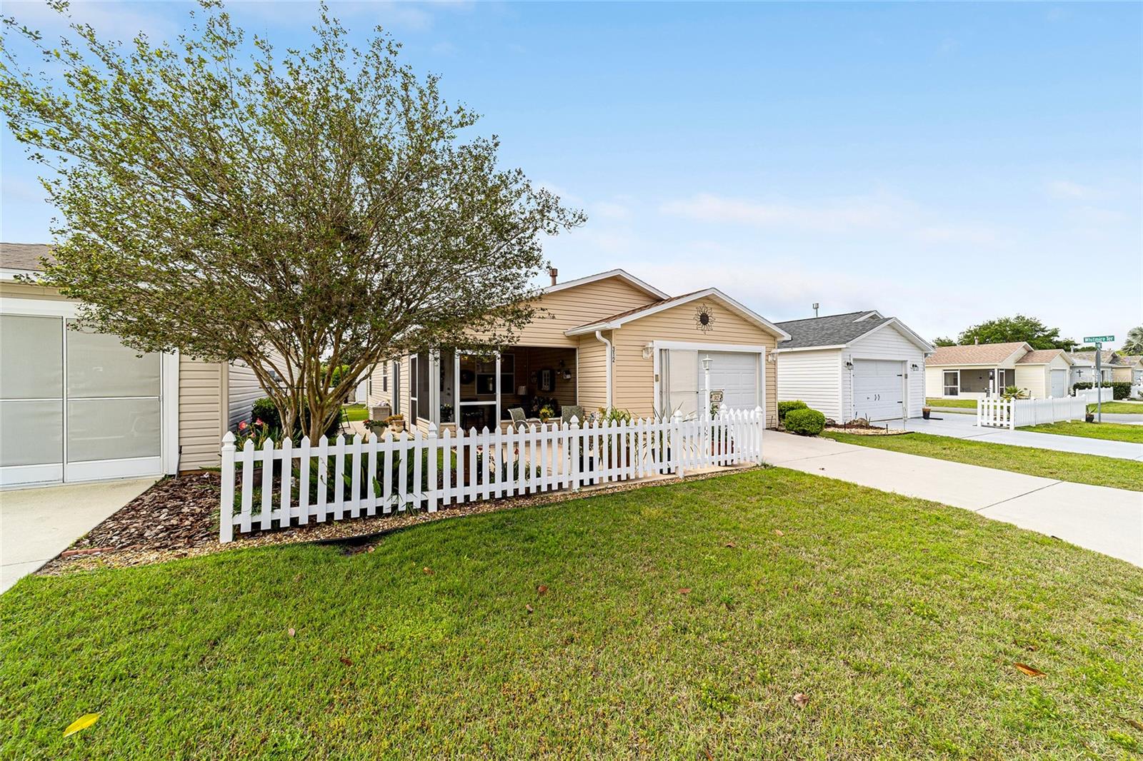 Image 42 of 51 For 312 Emmalee Place