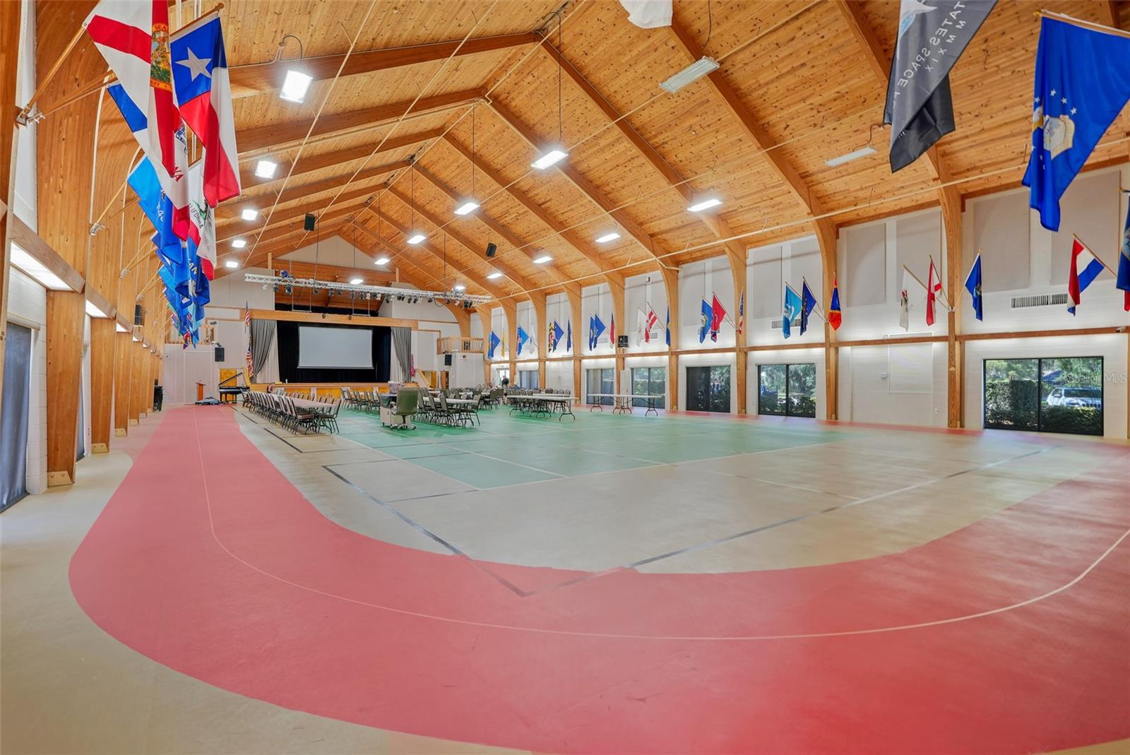 Image 42 of 42 For 26736 Cash Court