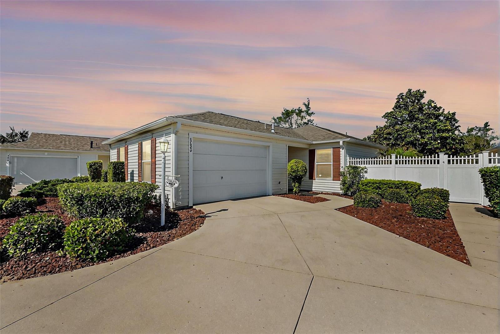 Details for 17800 91st Gaylark Avenue, THE VILLAGES, FL 32162