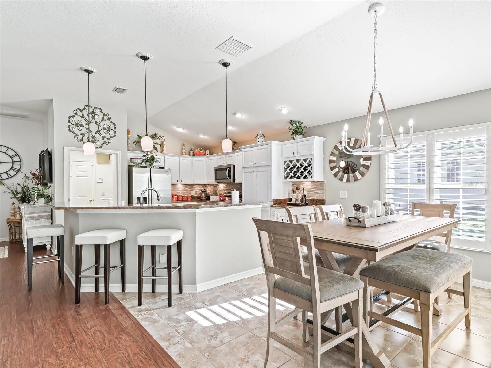 Image 13 of 60 For 10069 Lake Miona Way