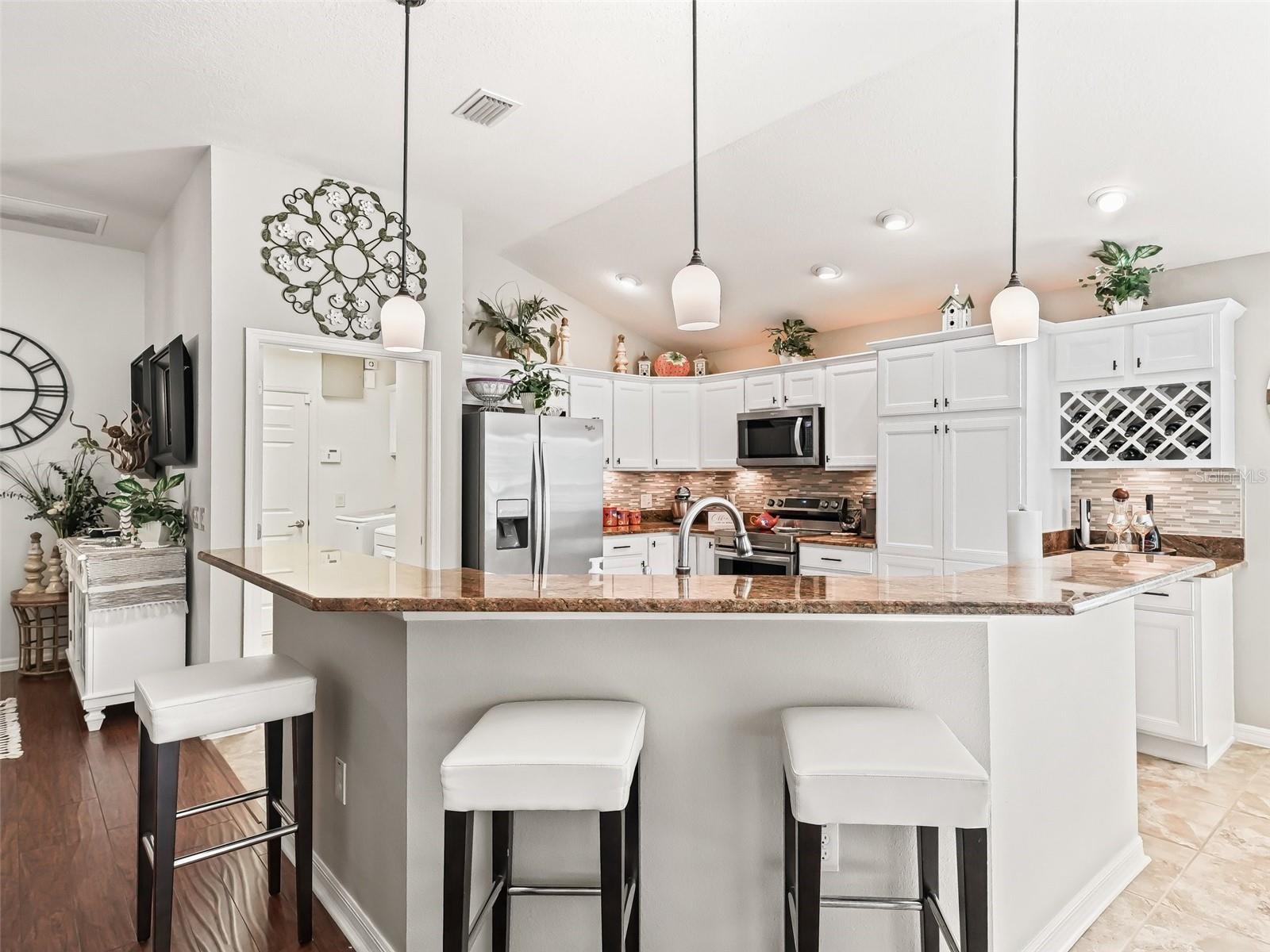 Image 14 of 60 For 10069 Lake Miona Way