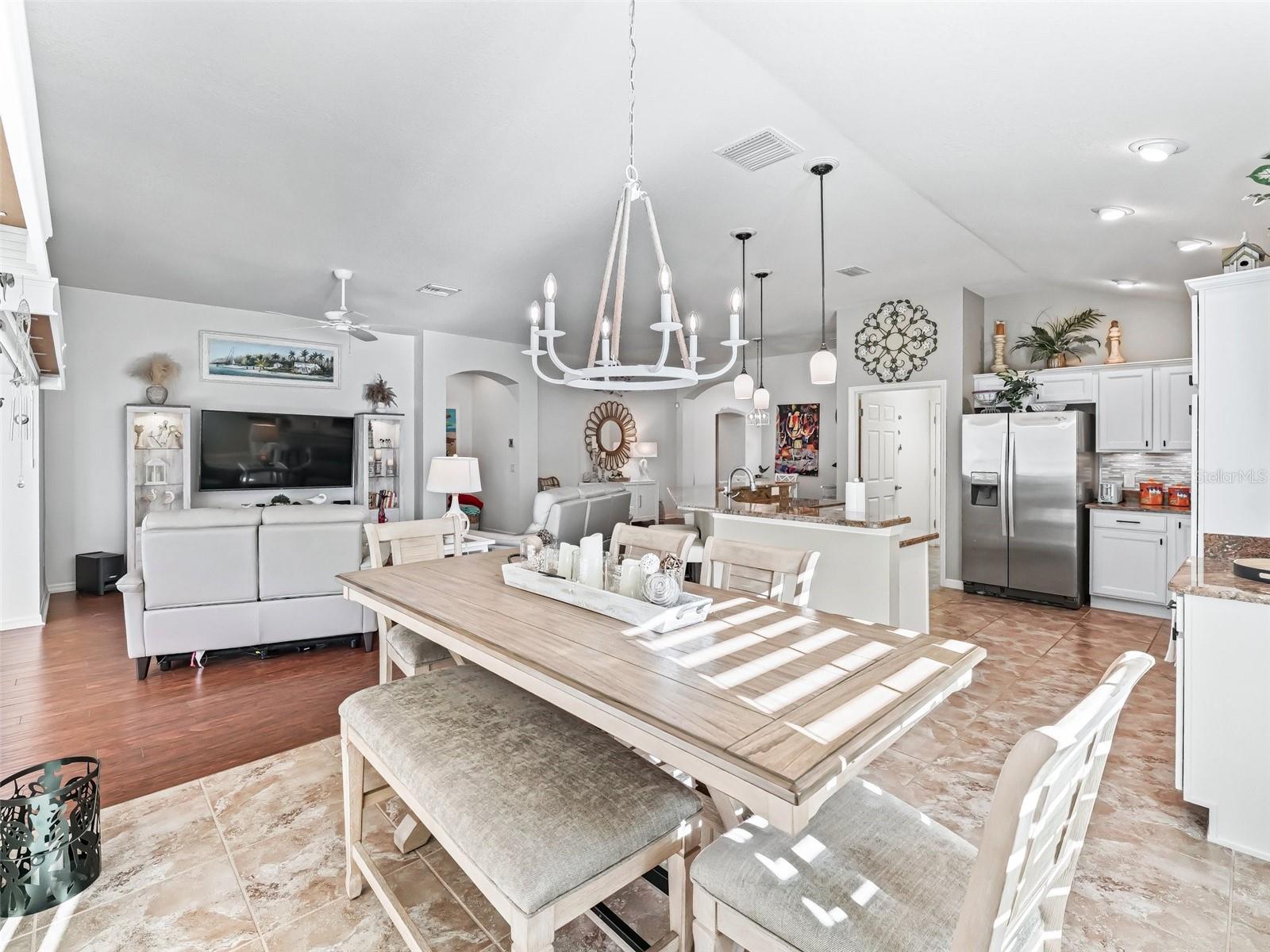 Image 18 of 60 For 10069 Lake Miona Way
