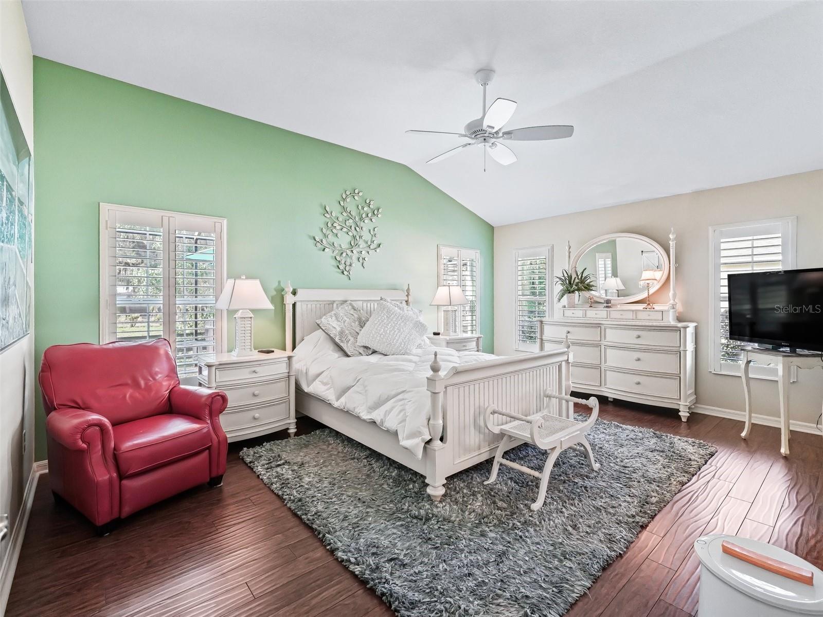Image 19 of 60 For 10069 Lake Miona Way