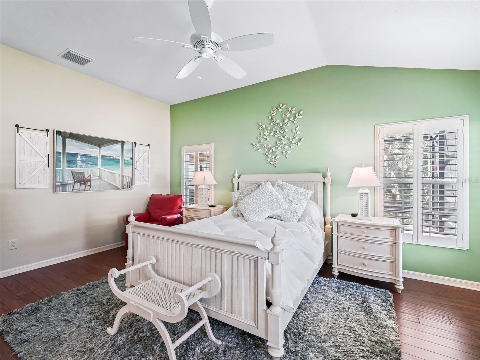Image 20 of 60 For 10069 Lake Miona Way