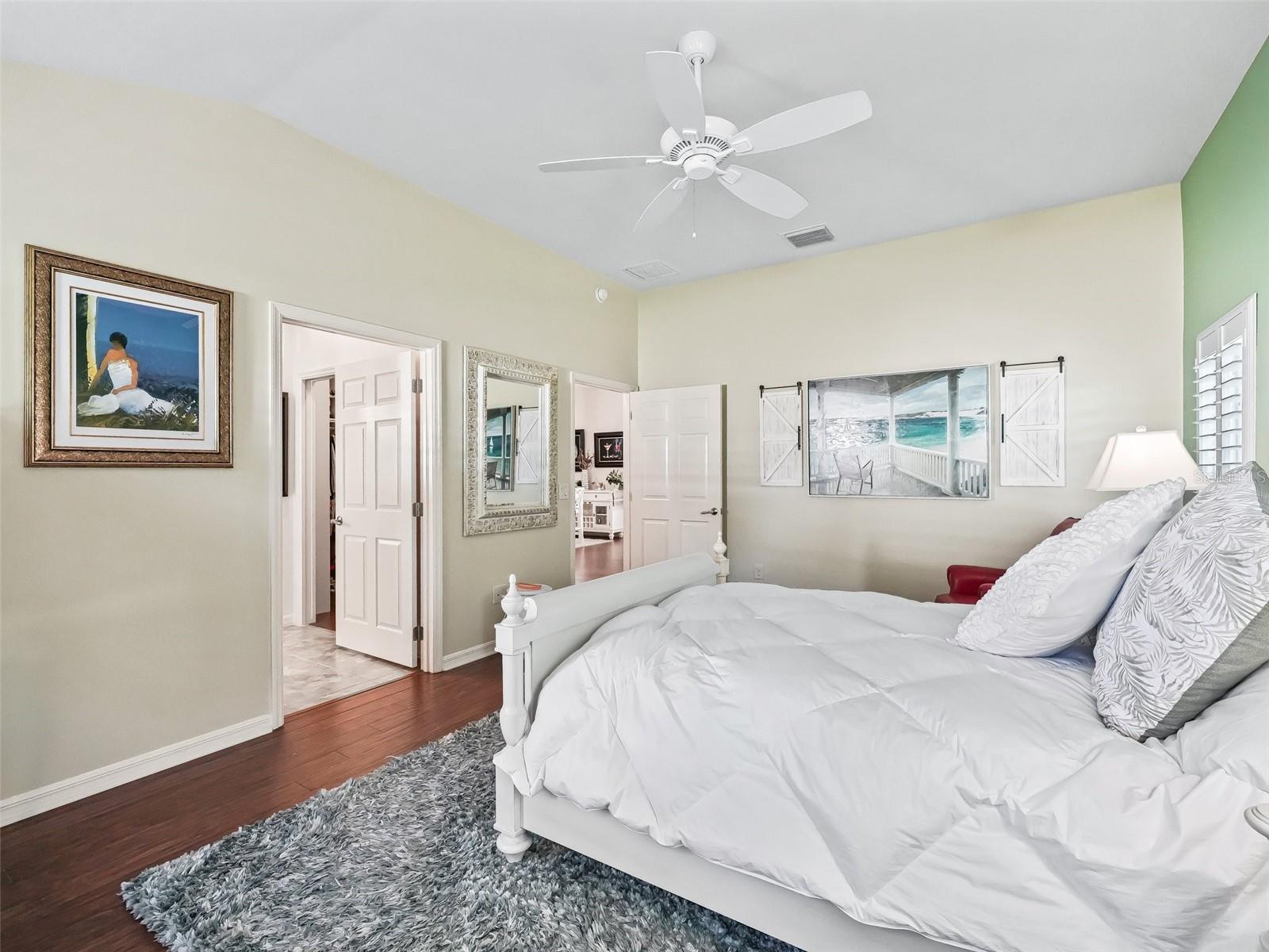 Image 21 of 60 For 10069 Lake Miona Way