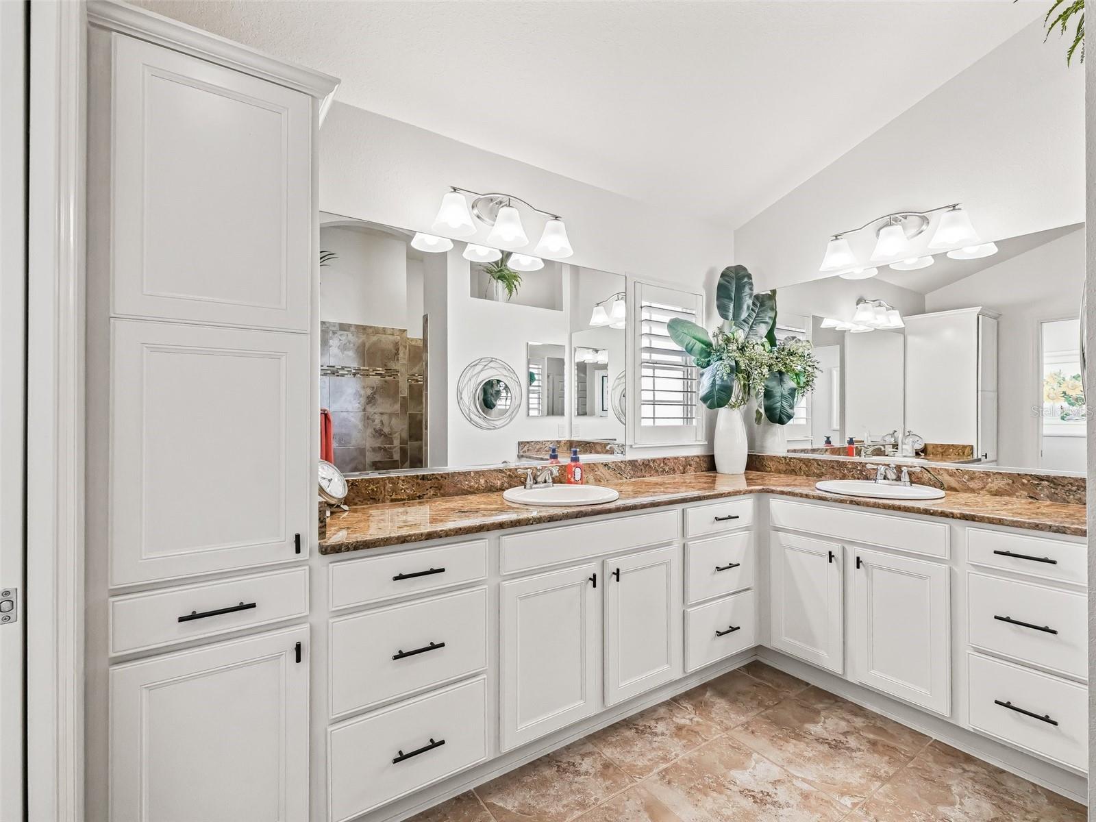 Image 22 of 60 For 10069 Lake Miona Way