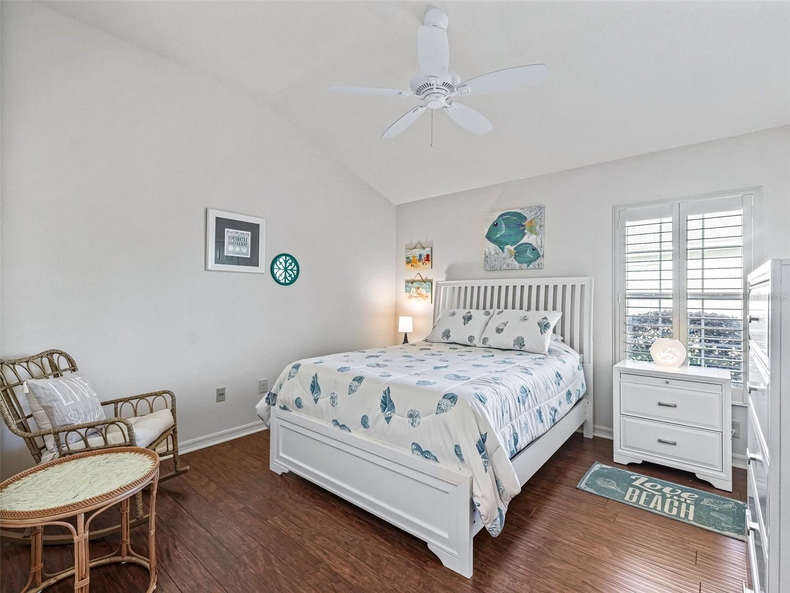 Image 25 of 60 For 10069 Lake Miona Way
