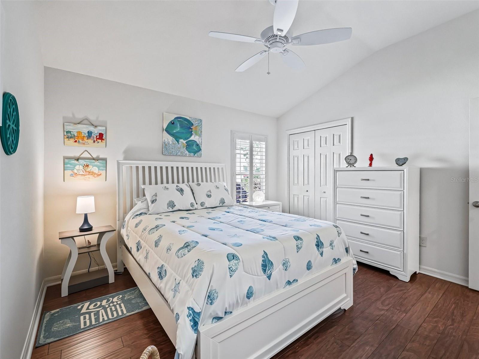 Image 26 of 60 For 10069 Lake Miona Way