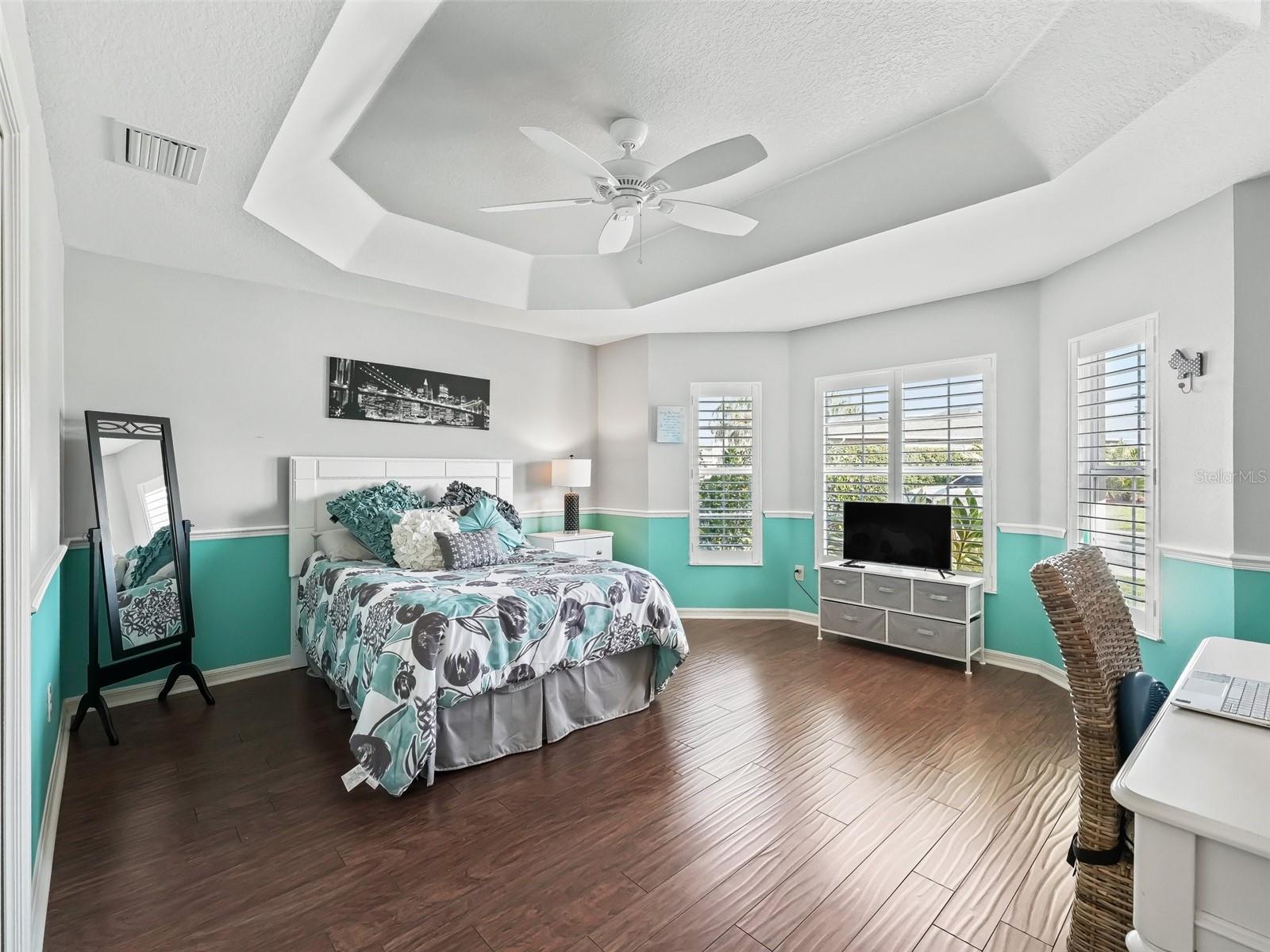 Image 28 of 60 For 10069 Lake Miona Way